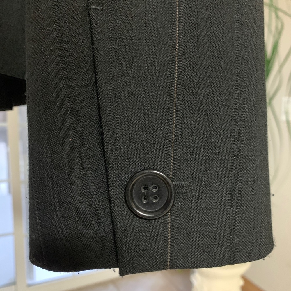 🖤KENNETH COLE JACKET🖤 - Picture 3 of 5